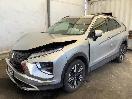 Thumbnail '1' of Mitsubishi Eclipse Cross XLS