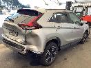 Thumbnail '6' of Mitsubishi Eclipse Cross XLS