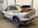 Thumbnail '8' of Mitsubishi Eclipse Cross XLS