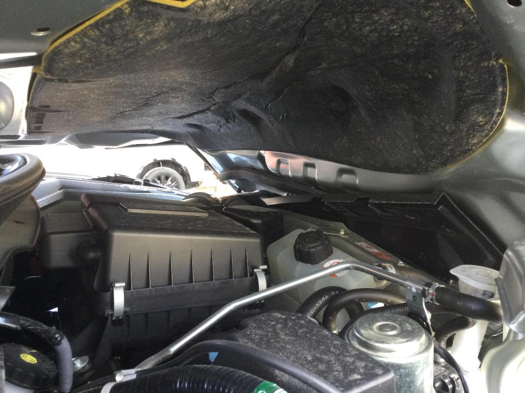 Photo '21' of Mitsubishi Eclipse Cross XLS