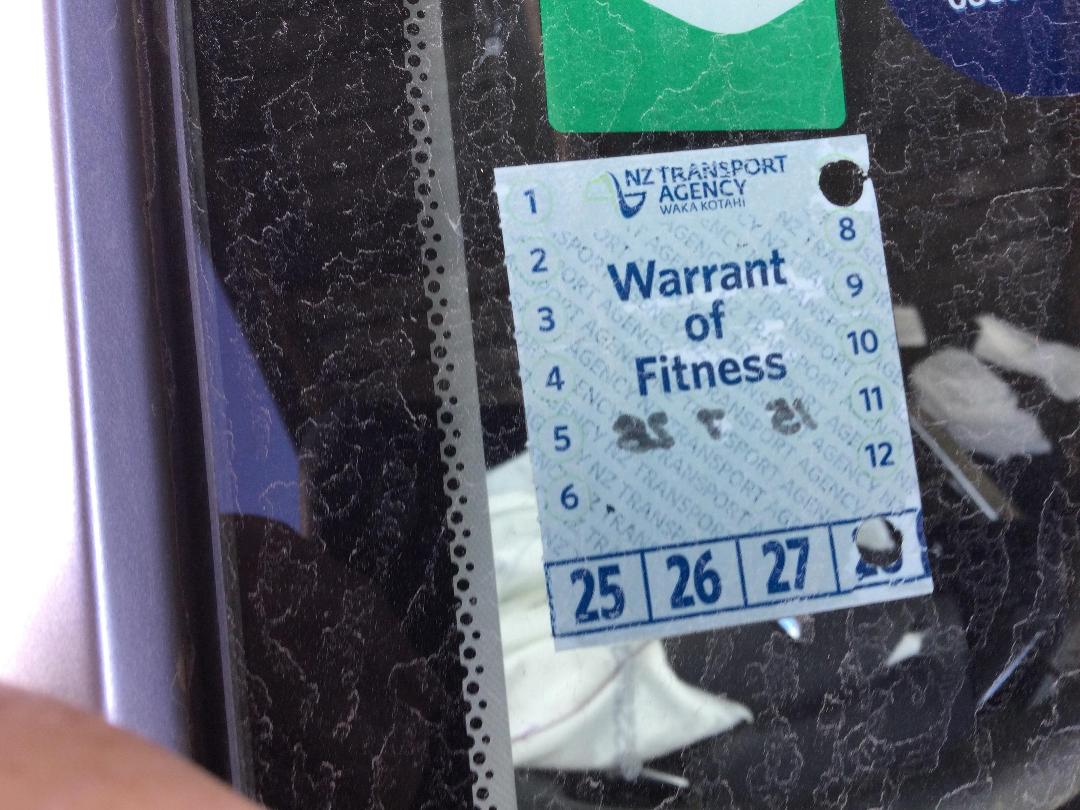 Photo '26' of Mitsubishi Eclipse Cross XLS