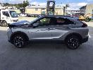 Thumbnail '3' of Mitsubishi Eclipse Cross XLS