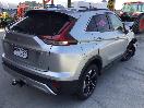 Thumbnail '5' of Mitsubishi Eclipse Cross XLS