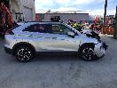 Thumbnail '6' of Mitsubishi Eclipse Cross XLS