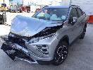 Thumbnail '2' of Mitsubishi Eclipse Cross XLS