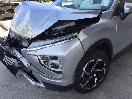 Thumbnail '8' of Mitsubishi Eclipse Cross XLS