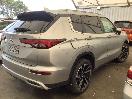Thumbnail '5' of Mitsubishi Outlander XLS
