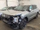 Thumbnail '1' of Mitsubishi Outlander XLS