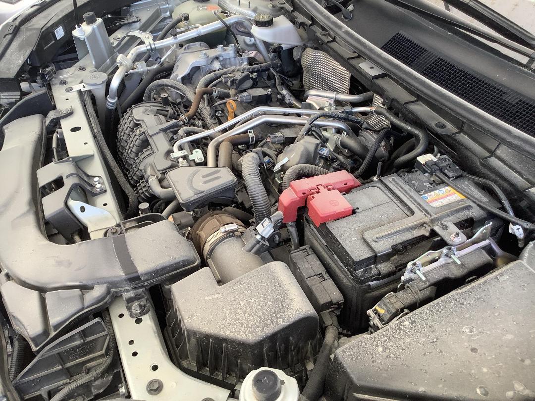 Photo '12' of Mitsubishi Outlander XLS