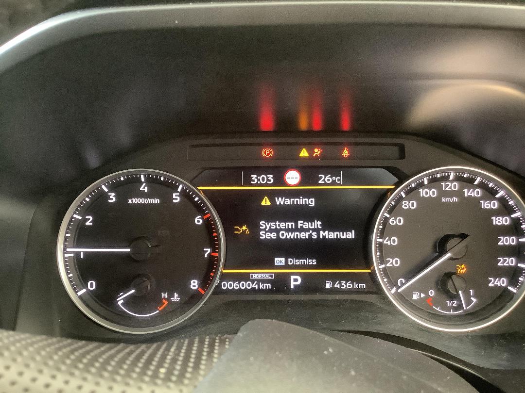 Photo '15' of Mitsubishi Outlander XLS