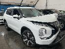 Thumbnail '1' of Mitsubishi Outlander XLS