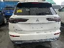 Thumbnail '4' of Mitsubishi Outlander XLS