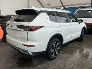 Thumbnail '5' of Mitsubishi Outlander XLS