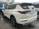 Thumbnail '3' of Mitsubishi Outlander XLS