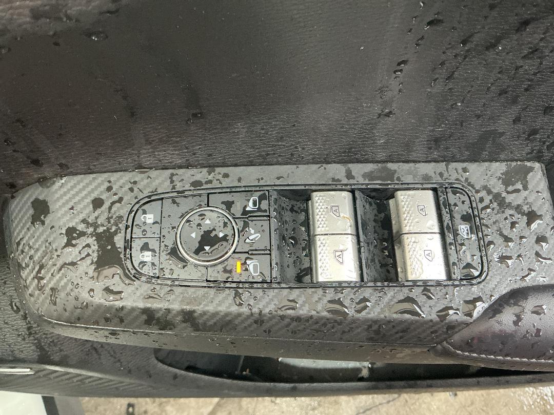 Photo '8' of Mitsubishi Outlander XLS