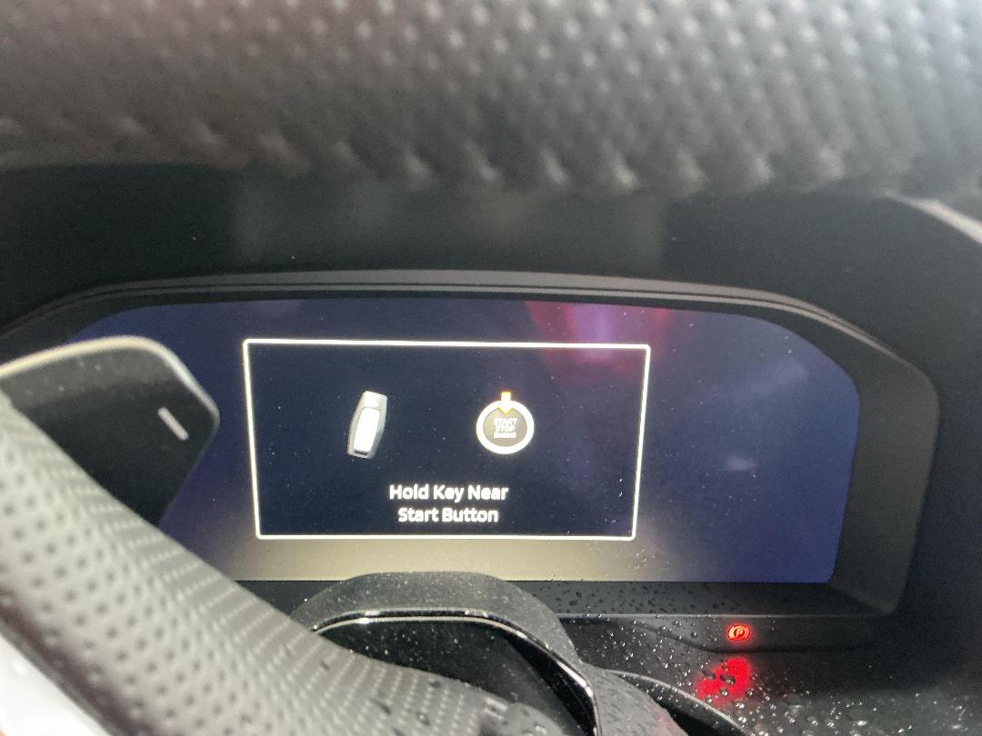 Photo '9' of Mitsubishi Outlander XLS