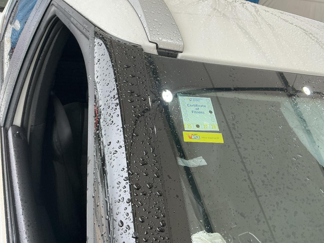 Photo '11' of Mitsubishi Outlander XLS