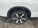 Thumbnail '13' of Mitsubishi Outlander XLS