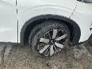Thumbnail '16' of Mitsubishi Outlander XLS