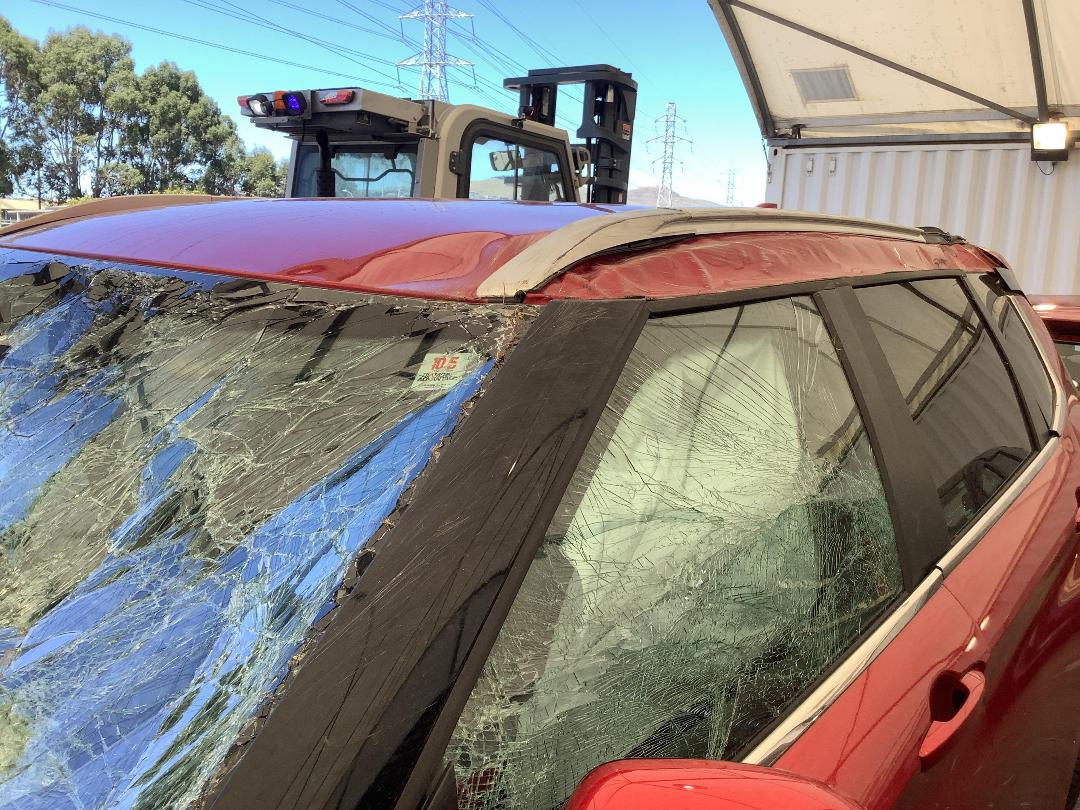 Photo '2' of Mitsubishi Outlander XLS