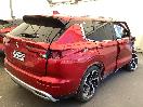 Thumbnail '8' of Mitsubishi Outlander XLS