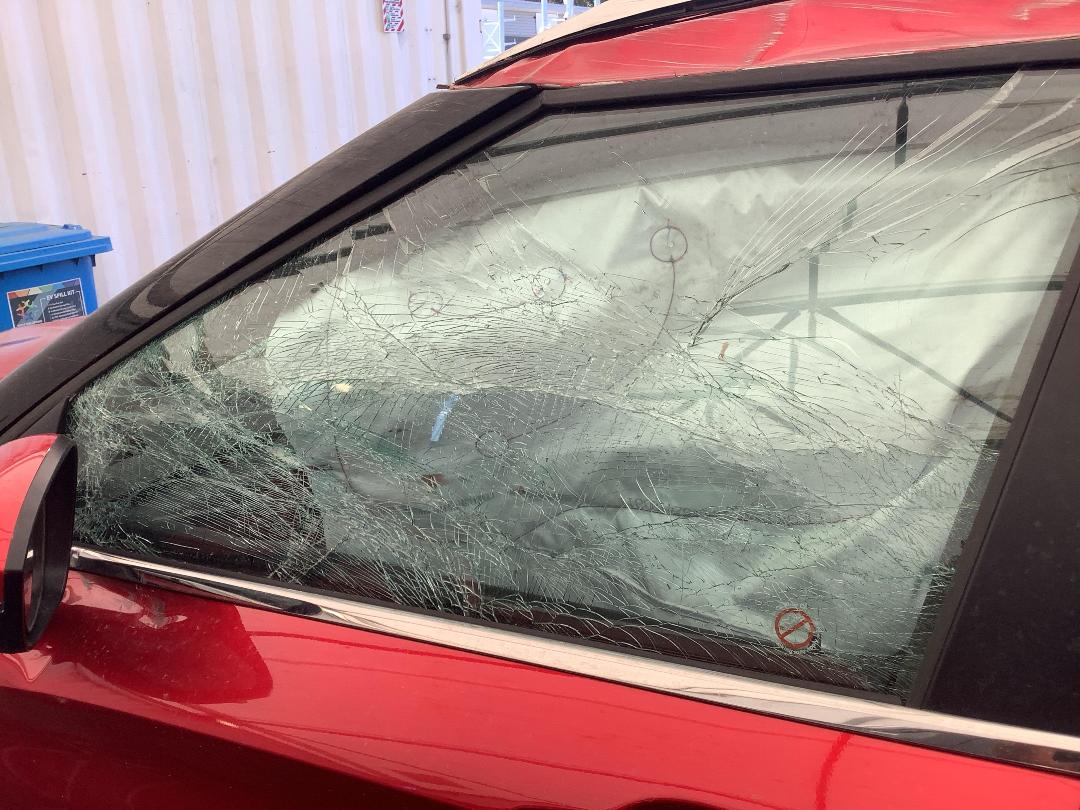 Photo '15' of Mitsubishi Outlander XLS