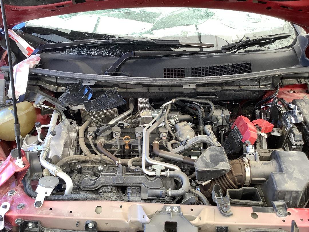 Photo '17' of Mitsubishi Outlander XLS