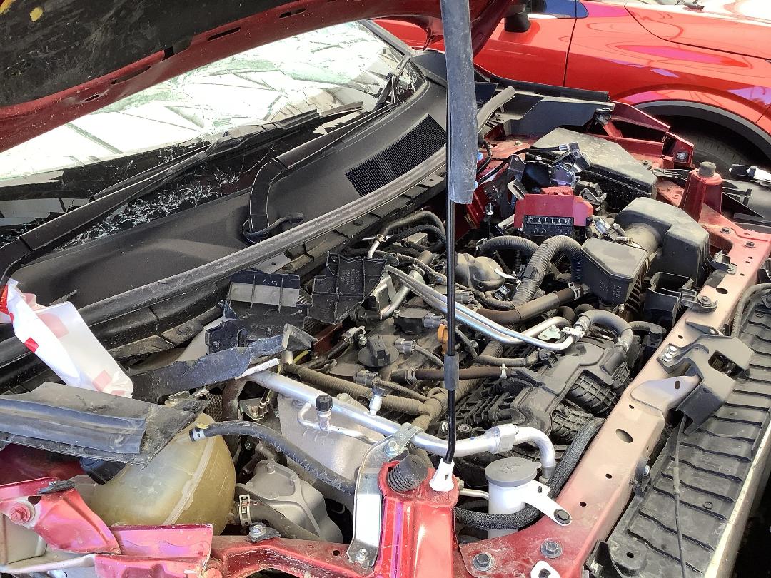 Photo '20' of Mitsubishi Outlander XLS