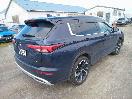 Thumbnail '4' of Mitsubishi Outlander VRX