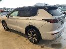 Thumbnail '3' of Mitsubishi Outlander Exceed
