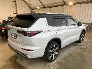 Thumbnail '5' of Mitsubishi Outlander Exceed