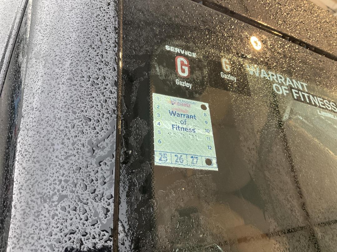 Photo '12' of Mitsubishi Outlander Exceed Photo '12' of Mitsubishi Outlander Exceed