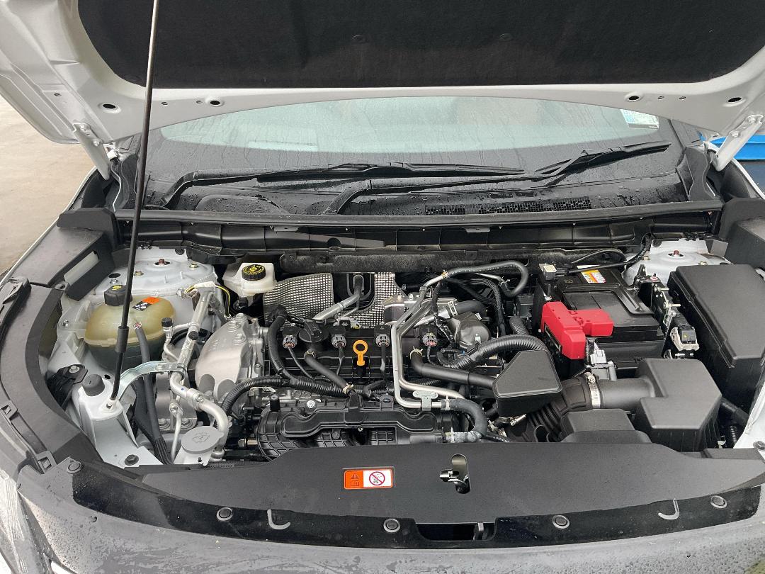 Photo '14' of Mitsubishi Outlander Exceed Photo '14' of Mitsubishi Outlander Exceed