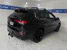 Thumbnail '7' of Mitsubishi Outlander