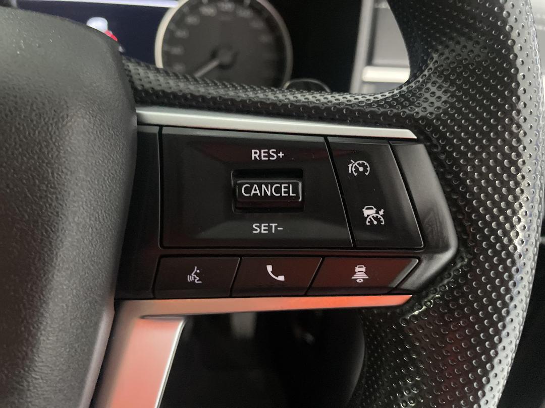 Photo '25' of Mitsubishi Outlander