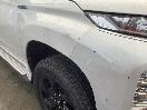 Thumbnail '4' of Mitsubishi Pajero Sport Vrxb