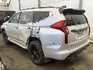 Thumbnail '6' of Mitsubishi Pajero Sport Vrxb