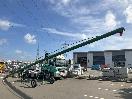 Thumbnail '1' of Mobile Grain Auger Other Machine
