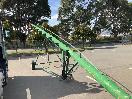 Thumbnail '4' of Mobile Grain Auger Other Machine