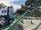 Thumbnail '7' of Mobile Grain Auger Other Machine
