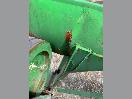 Thumbnail '16' of Mobile Grain Auger Other Machine
