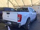 Thumbnail '10' of Nissan Navara SL