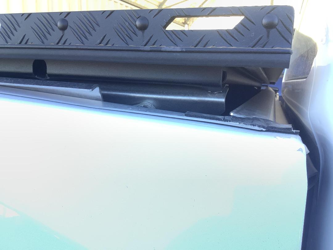 Photo '14' of Nissan Navara SL