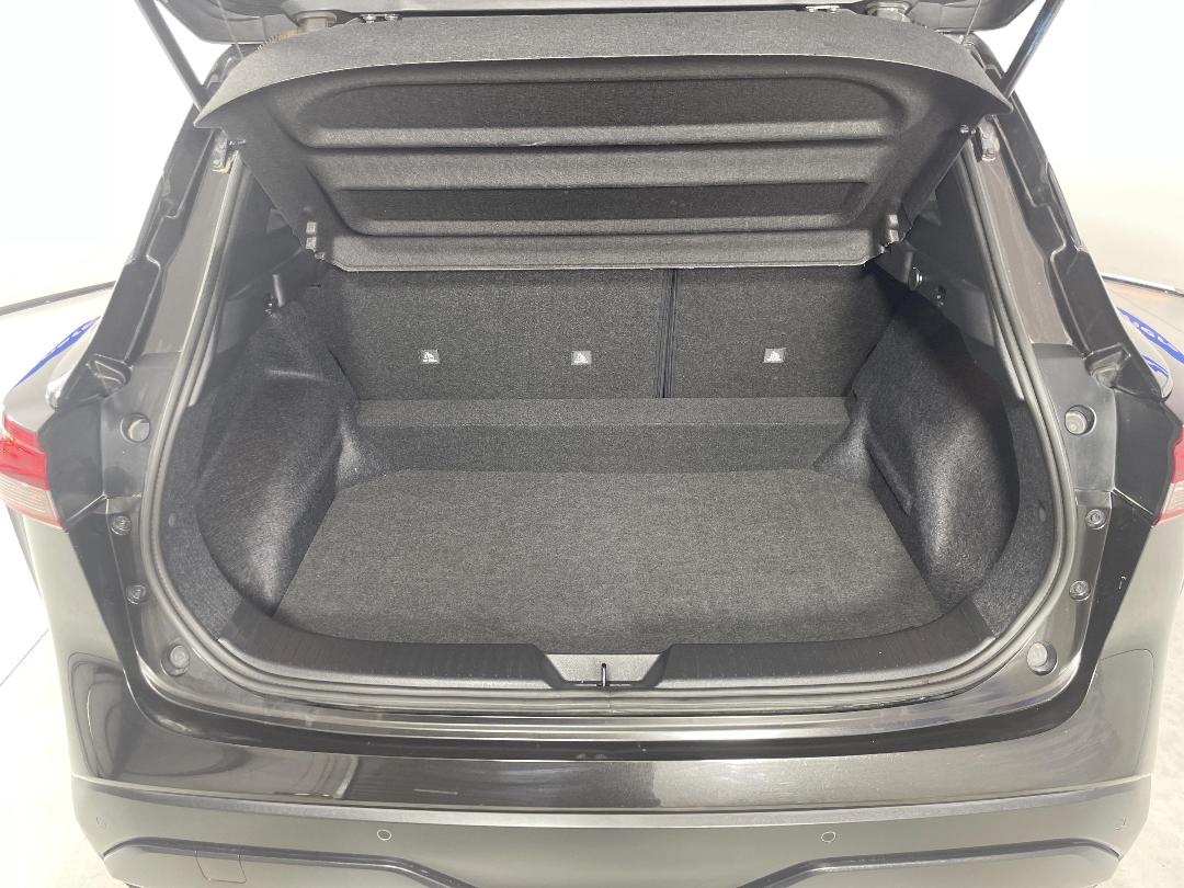 Photo '14' of Nissan Qashqai Photo '14' of Nissan Qashqai