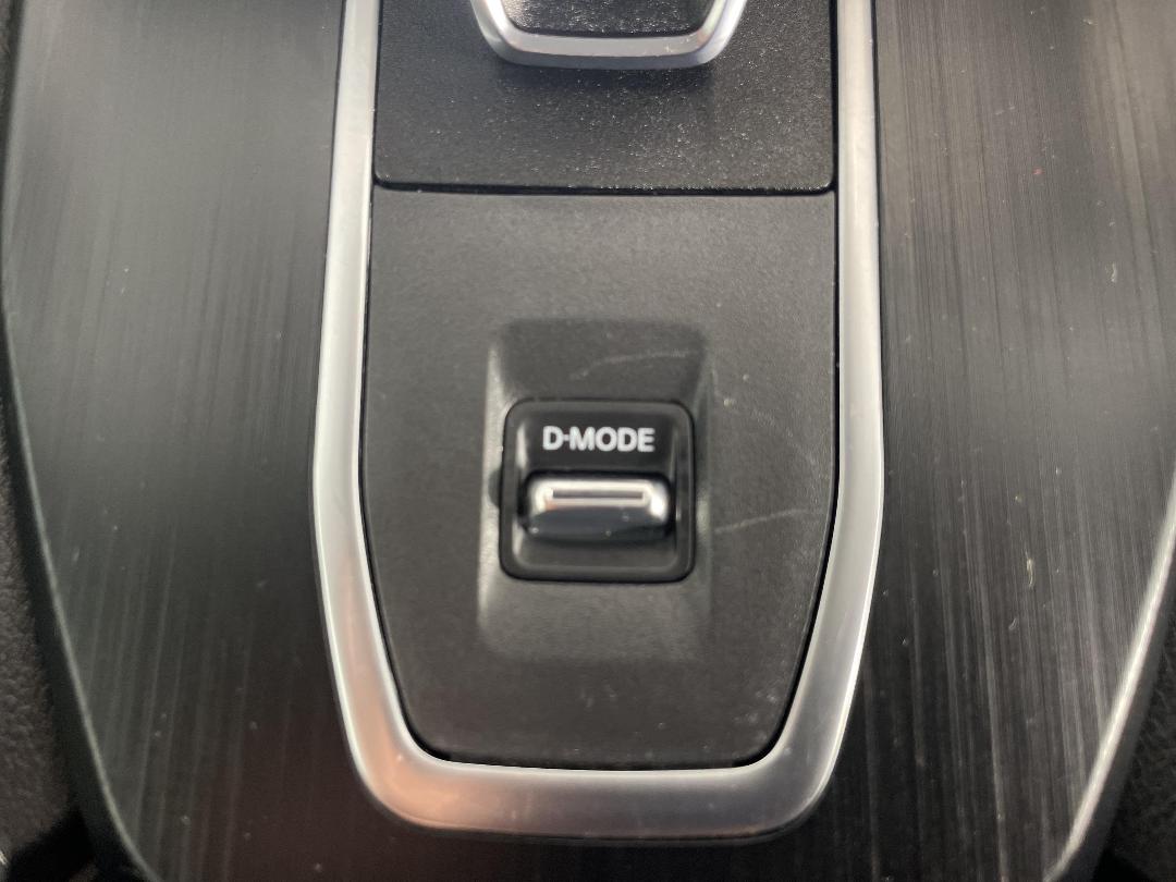 Photo '26' of Nissan Qashqai Photo '26' of Nissan Qashqai