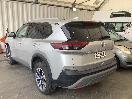 Thumbnail '5' of Nissan X-Trail ST-L