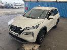 Thumbnail '5' of Nissan X-Trail ST