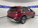 Thumbnail '6' of Nissan X-Trail TI-L E-Power