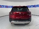 Thumbnail '5' of Nissan X-Trail TI-L E-Power