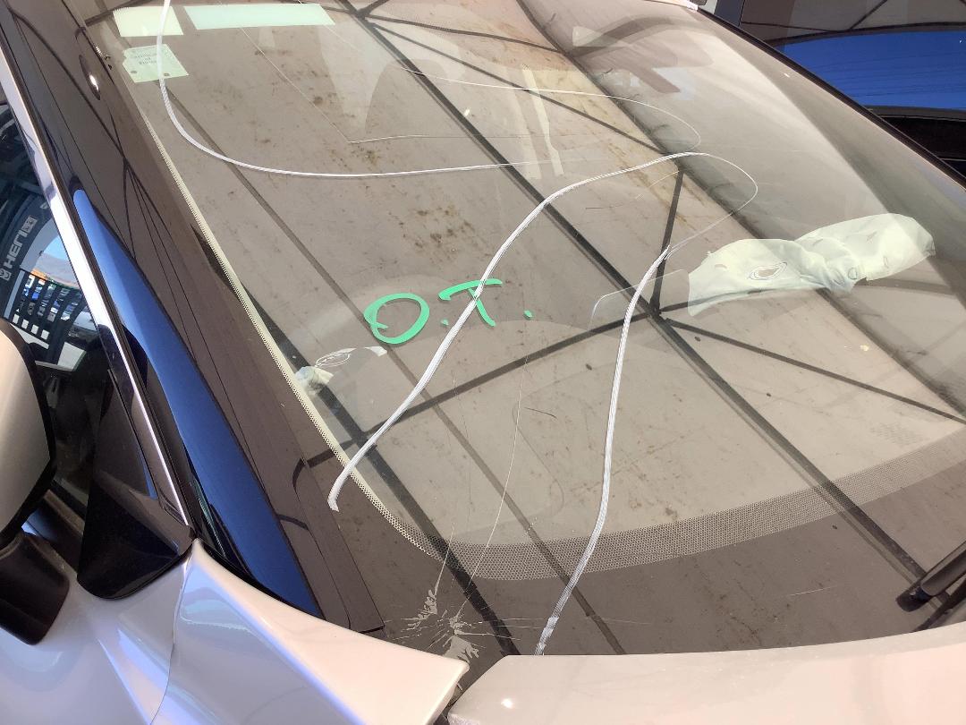 Photo '4' of Nissan X-Trail ST-L